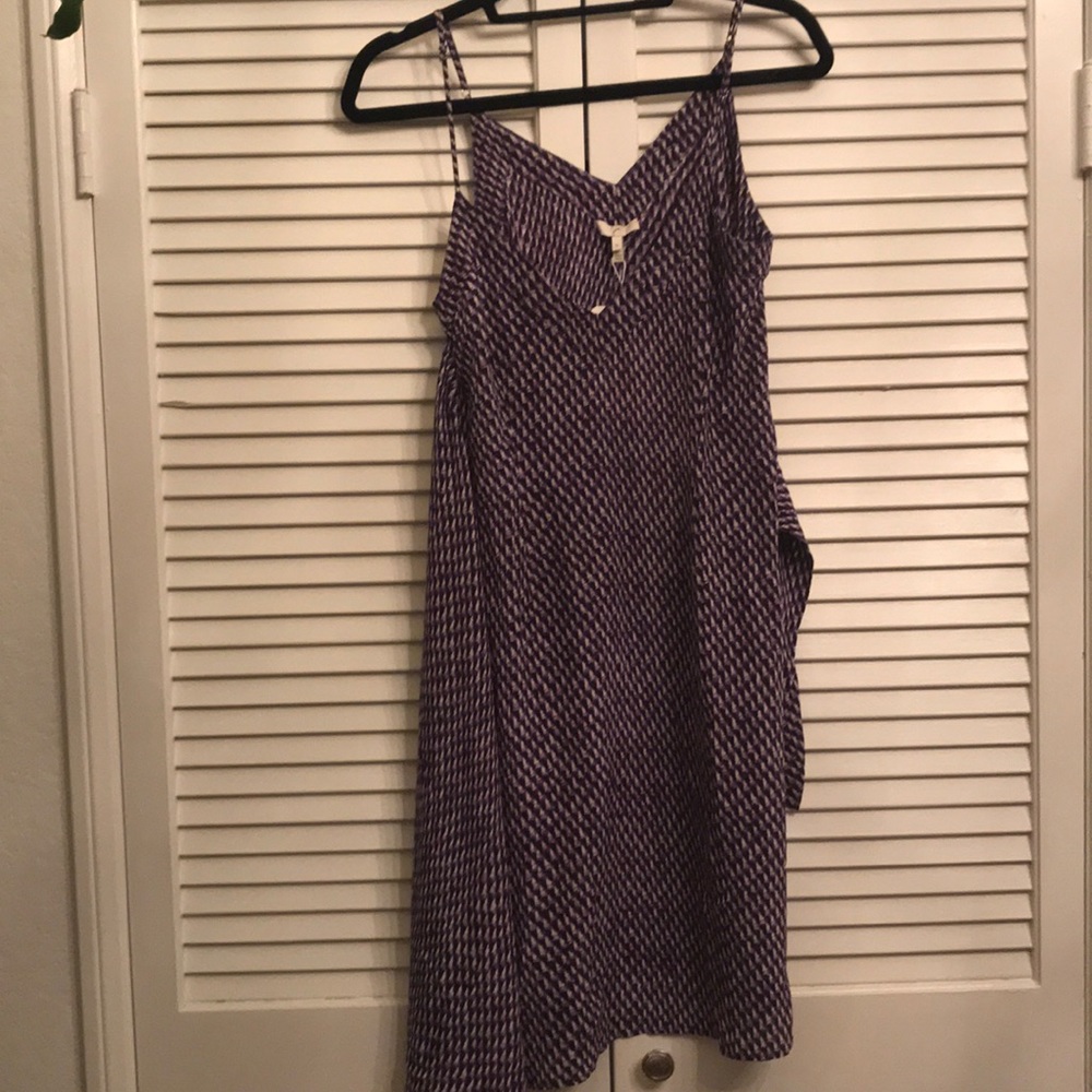 Joie Potala Dress